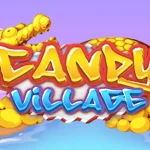 Mengulik Konsep Rtp 8000 di Dalam Slot Candy Village