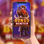 Bonus Hunter Bikin Rtp8000 Slot Jadi Lebih Menjanjikan 4 Bonus Hunter Bikin Rtp8000 Slot Jadi Lebih Menjanjikan