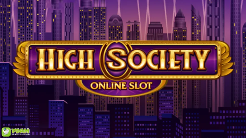 Mengenal 5 Istilah Penting dalam Slot Board High Society 2 Mengenal 5 Istilah Penting dalam Slot Board High Society