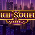 Mengenal 5 Istilah Penting dalam Slot Board High Society