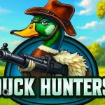 Anak Sekarang Wajib Tau Fakta Ruby 8000 Untuk Duck Hunters