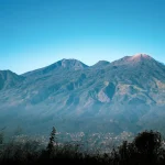5 Cerita Misteri yang Beredar di Sekitar Gunung Arjuno Welirang 3 5 Cerita Misteri yang Beredar di Sekitar Gunung Arjuno Welirang