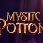 Rahasia Slot Online Mystic Potion 2025 Terkait Algoritma dan Rtp