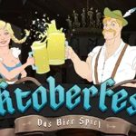 Pembahasan Lengkap Slot Oktoberfest Bersama Ruby8000 Link