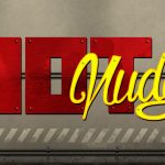 Ulasan Slot Hot Nudge Dari Cnnslot Disertai 5 Rahasia Profit