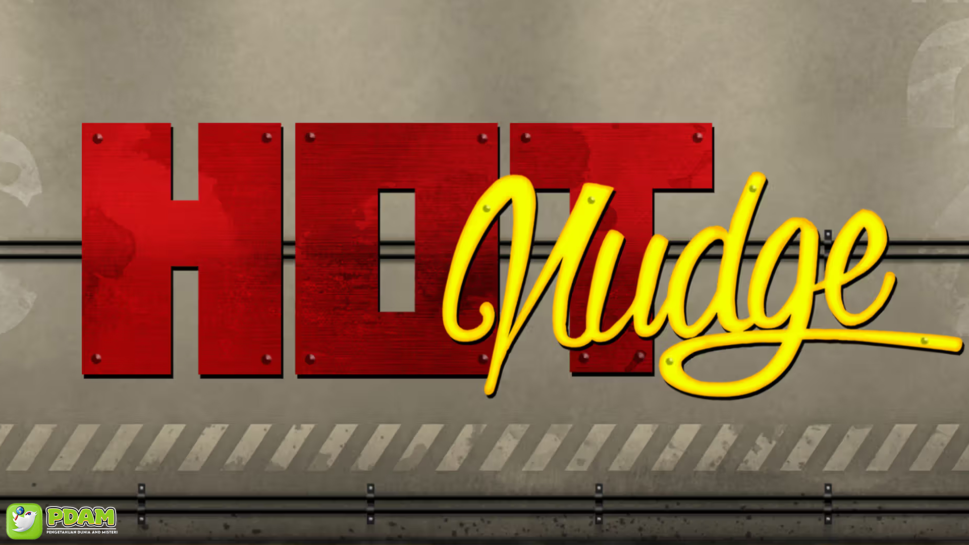 Ulasan Slot Hot Nudge Dari Cnnslot Disertai 5 Rahasia Profit