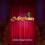 5 Alasan Asyik Kenapa Magician Jadi Topik Anak Jaman Sekarang