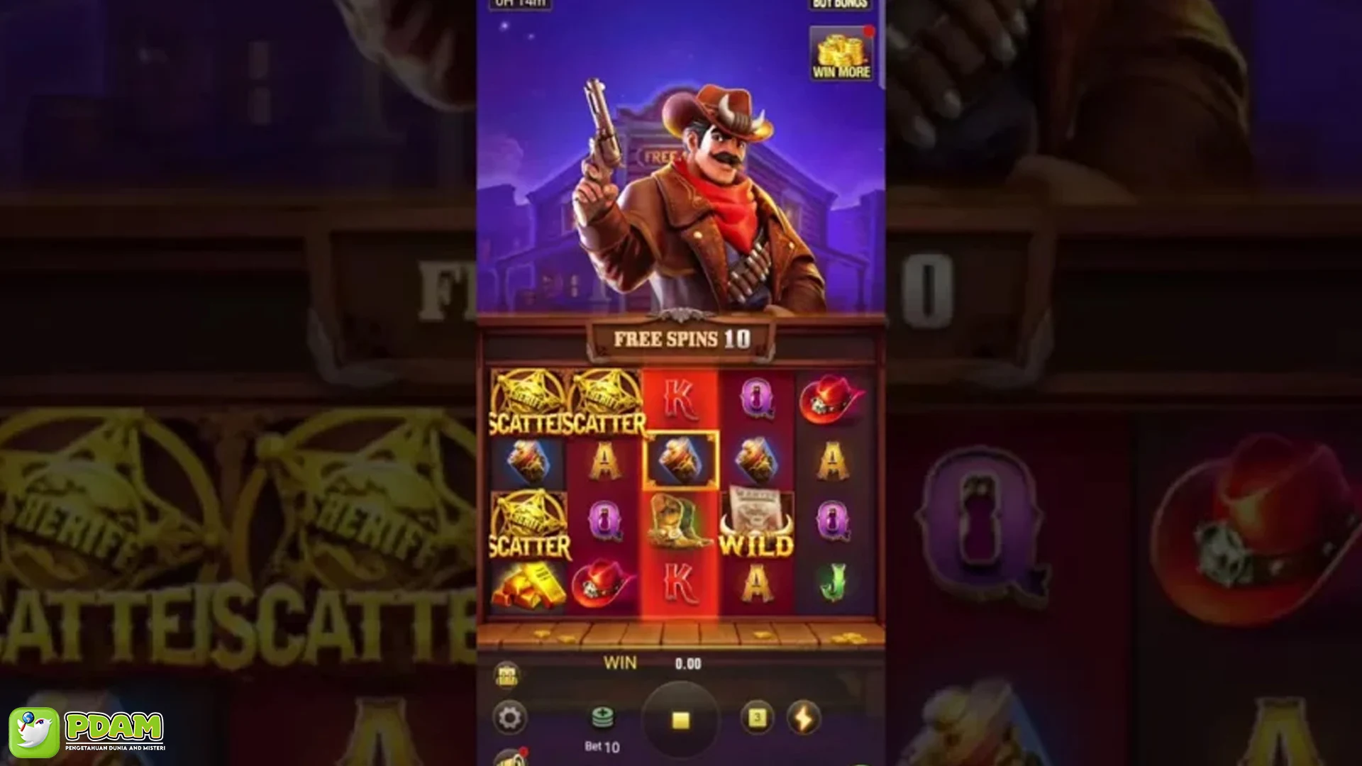 Bonus Hunter Bikin Rtp8000 Slot Jadi Lebih Menjanjikan 2 Bonus Hunter Bikin Rtp8000 Slot Jadi Lebih Menjanjikan