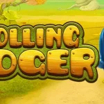 Fakta Tersembunyi di Rolling Roger 2025 yang Wajib Kamu Kepo 3 Fakta Tersembunyi di Rolling Roger 2025 yang Wajib Kamu Kepo
