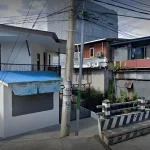 Misteri Jembatan Maryati: 5 Kejadian Mencekam Terjadi di Sini 3 Misteri Jembatan Maryati: 5 Kejadian Mencekam Terjadi di Sini