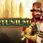 5 Strategi Main Slot Fortunium dengan Modal 10 Ribu Sah 4 5 Strategi Main Slot Fortunium dengan Modal 10 Ribu Sah