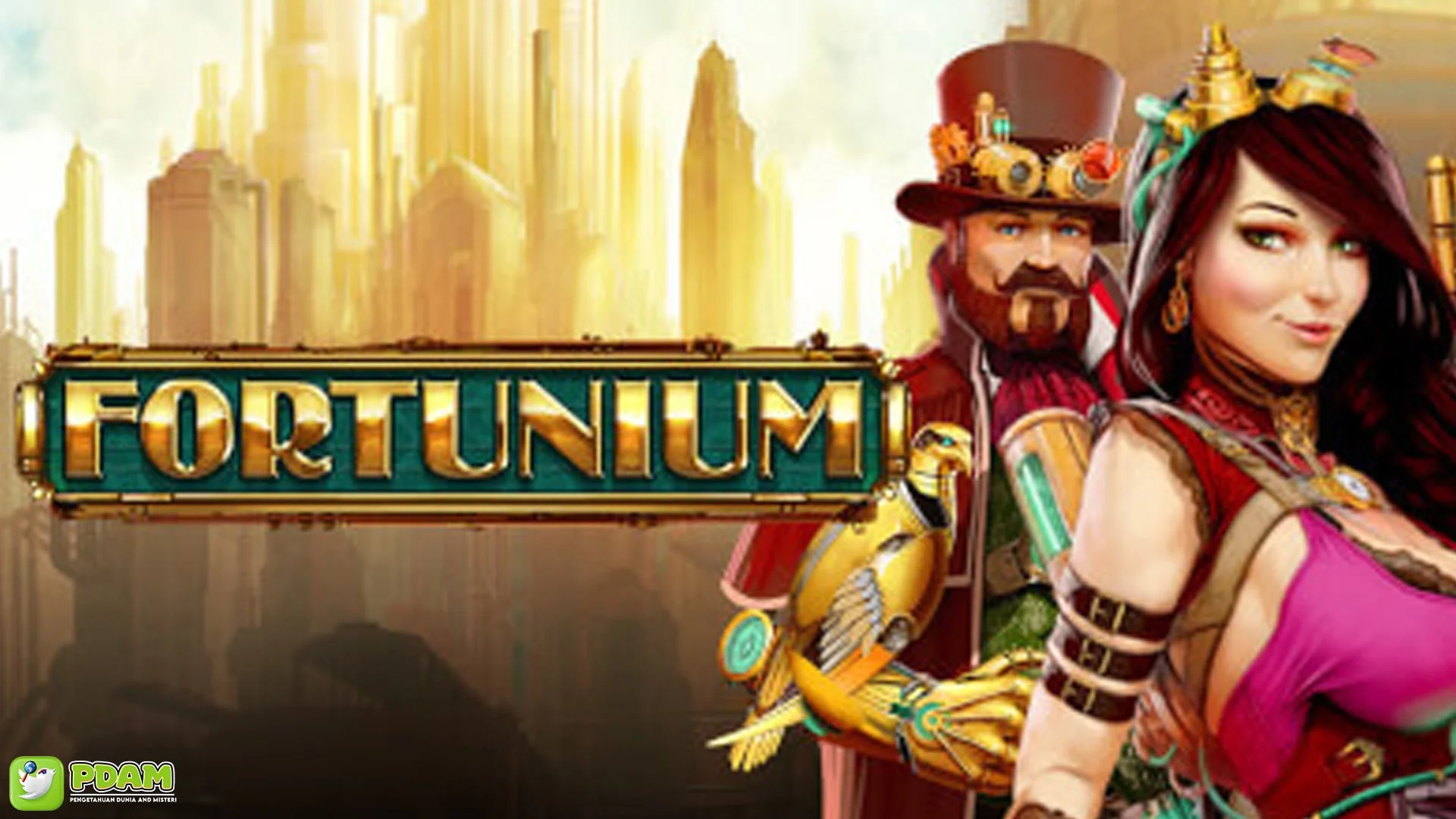 5 Strategi Main Slot Fortunium dengan Modal 10 Ribu Sah 1 5 Strategi Main Slot Fortunium dengan Modal 10 Ribu Sah