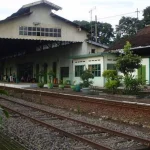 Stasiun Lawang, 5 Fenomena Mistis yang Menjadikan Nyali Ciut Banget