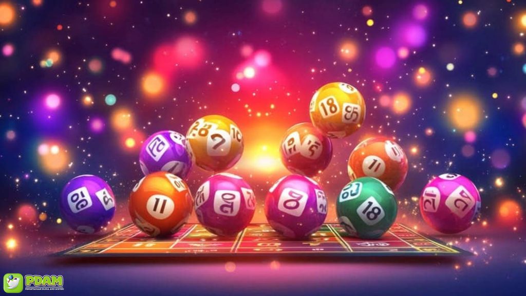 Transformasi Cara Prediksi Togel Online dengan 5 Algoritma Baru 2 Transformasi Cara Prediksi Togel Online dengan 5 Algoritma Baru