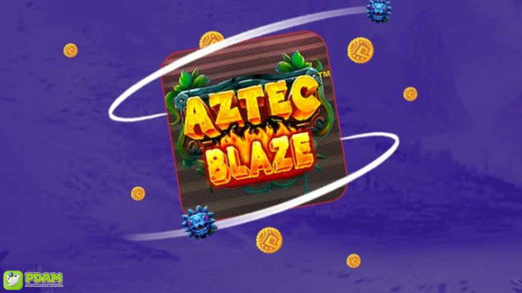 5 Strategi Memahami Fitur Slot Aztec Blaze dengan Mudah 8 5 Strategi Memahami Fitur Slot Aztec Blaze dengan Mudah