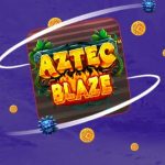 5 Strategi Memahami Fitur Slot Aztec Blaze dengan Mudah
