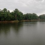 Menyingkap 5 Fenomena Misteri di Situ Cikareti yang Bikin Penasaran
