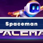 5 Keseruan di Balik Tema Slot Spaceman yang Bikin Terpesona