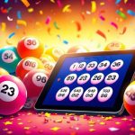 Togel Online 2025: Bagaimana Memilih Pasaran Terbaik dan Aman