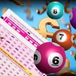 Revolusi Agen Togel Online Terpercaya dalam 5 Tahun Terakhir