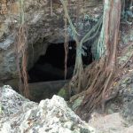 Menjelajahi Goa Ciwadon: 4 Rahasia Misteri yang Terungkap