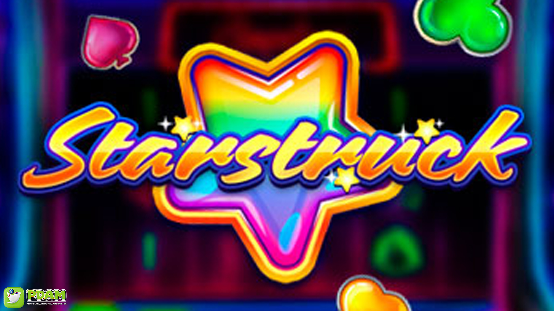 Kajian Slot Starstruck dengan Cnnslot Asli dari Sisi Statistik 2025 3 Kajian Slot Starstruck dengan Cnnslot Asli dari Sisi Statistik 2025