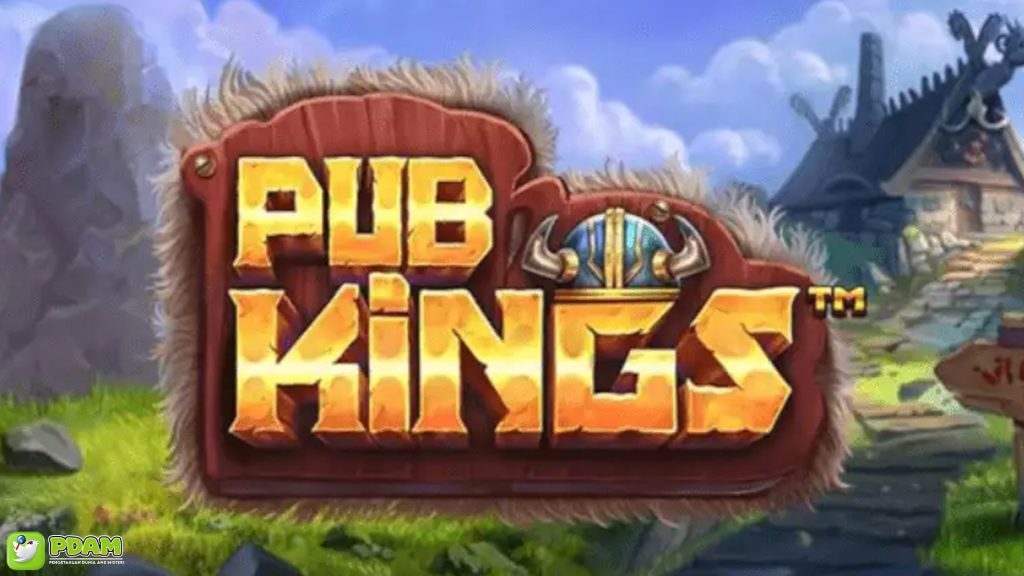 Informasi Daftar Rtp8000 Pada Slot Pub Kings Yang Paling Dicari 6 Informasi Daftar Rtp8000 Pada Slot Pub Kings Yang Paling Dicari
