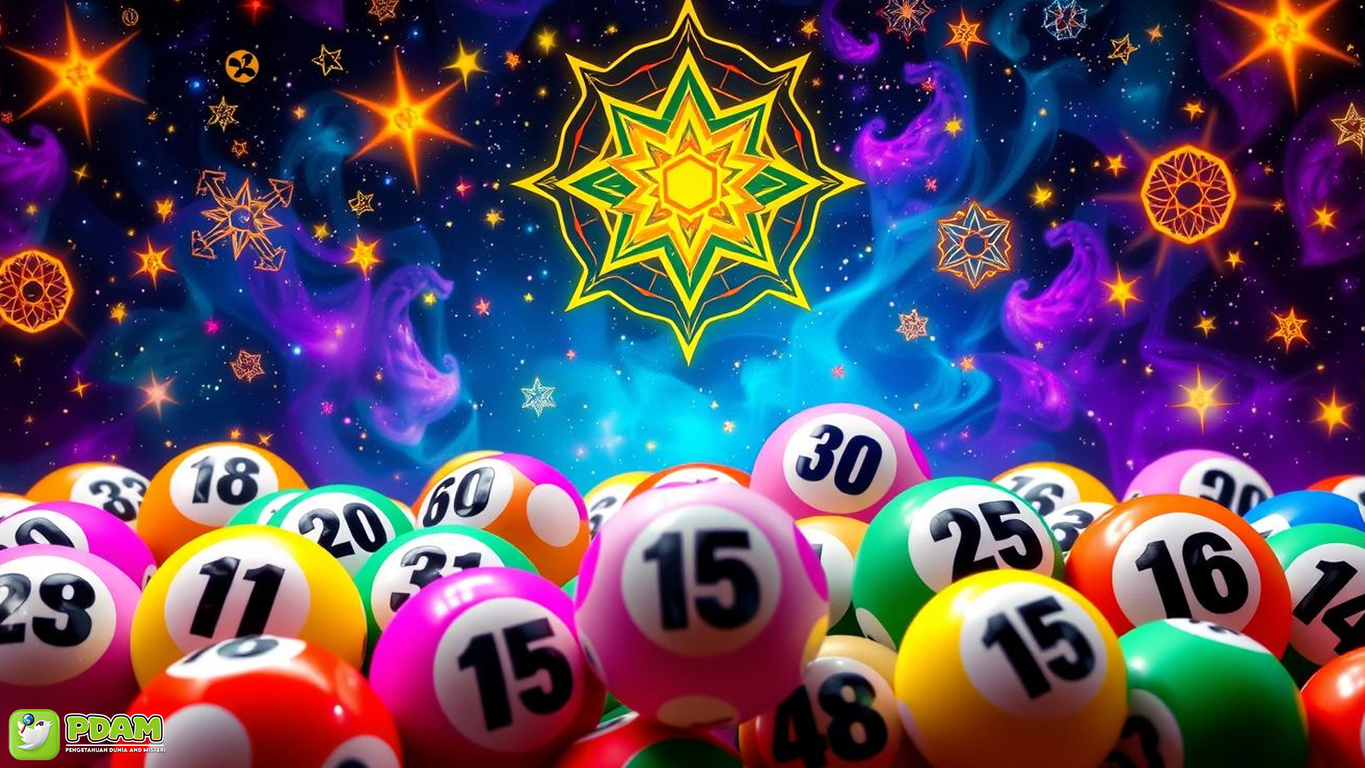 Togel Online 2025: Bagaimana Memilih Pasaran Terbaik dan Aman 4 Togel Online 2025: Bagaimana Memilih Pasaran Terbaik dan Aman