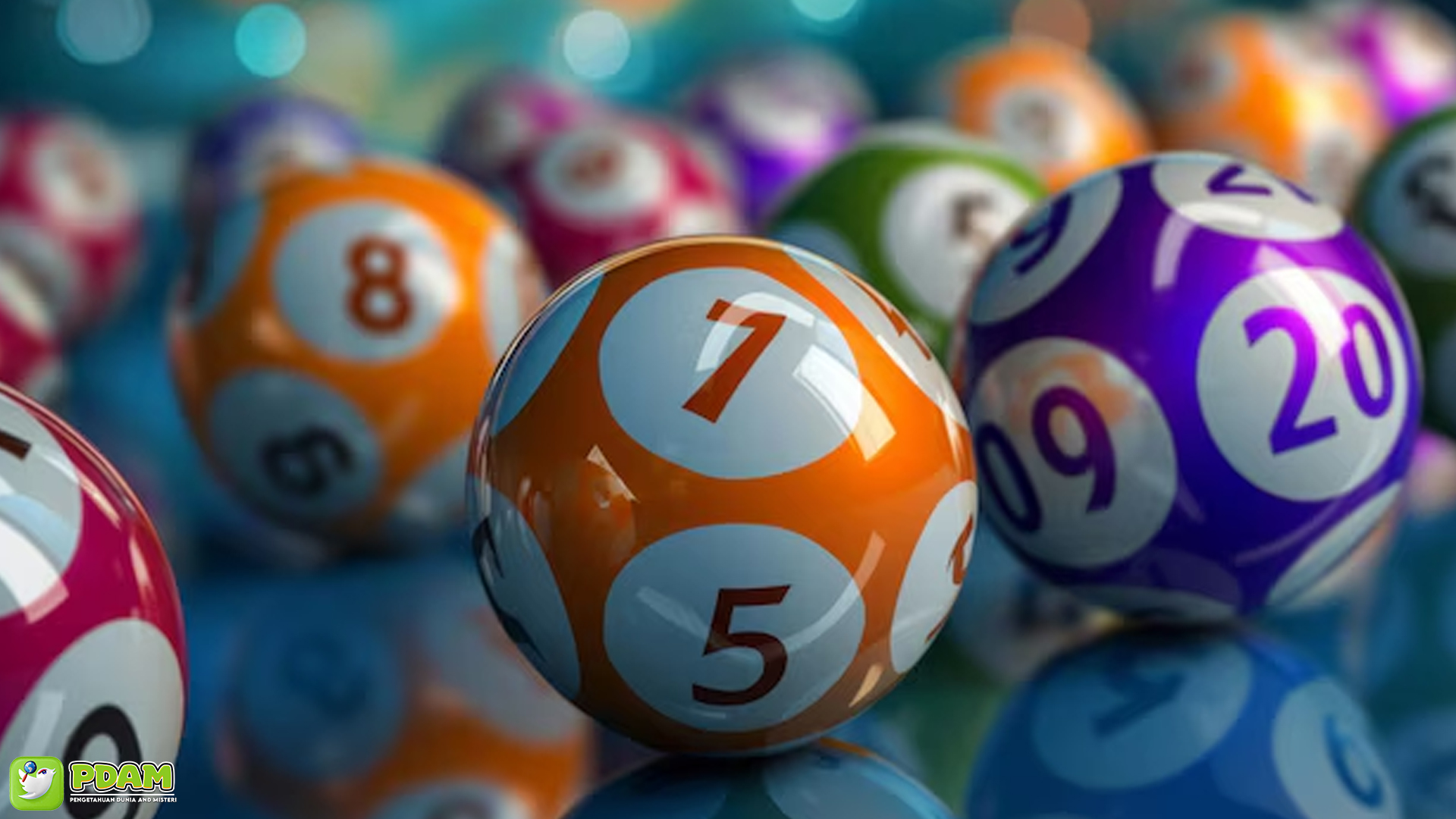 Revolusi Agen Togel Online Terpercaya dalam 5 Tahun Terakhir 4 Revolusi Agen Togel Online Terpercaya dalam 5 Tahun Terakhir