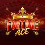 Apa Rahasia Suasana Slot Fortune Ace? 5 Elemen Menarik