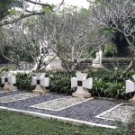5 Alasan Makam Tentara Jerman Menjadi Tempat Penuh Misteri