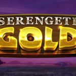 Serengeti Gold Ungkap 5 Keajaiban Emas di Tengah Savana