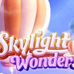 Viral! Glitch Terbaru di Skylight Wonders 2025 Buat Auto RP
