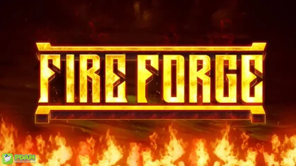 Slot777 Mengulik Mistisisme Api dalam Game Fire Forge 2 Slot777 Mengulik Mistisisme Api dalam Game Fire Forge
