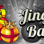 Slot88 di Jingle Balls: Bola Natal Kocak, Hadiah Nggak Santai