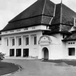 5 Cerita Horor Gedung Kedokteran Universitas Airlangga