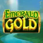 Jejak 4 Artefak Hilang yang Tersingkap dalam Emerald Gold