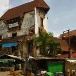 5 Cerita Misteri di Pasar Induk Jodoh yang Bikin Merinding 4 5 Cerita Misteri di Pasar Induk Jodoh yang Bikin Merinding