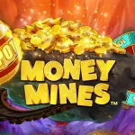 Situs Slot Online: 5 Money Mines Auto Profit Bikin Klean Ngiler