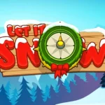 Let It Snow Terbaru 4 Simbolisme Healing di Setiap Kristal Salju