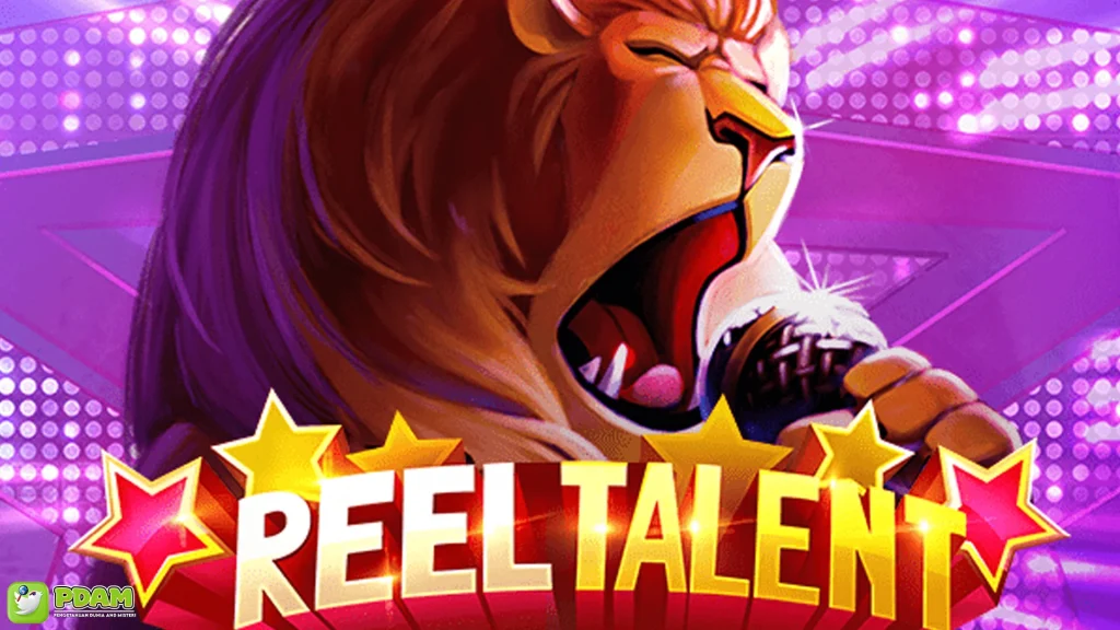 Membaca Tren Lewat Reel Talent: 5 Simbol Pop Kultur