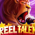 Membaca Tren Lewat Reel Talent: 5 Simbol Pop Kultur