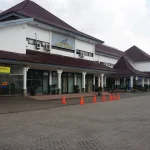 5 Alasan Mengapa Stasiun Kertapati Jadi Tempat Penuh Misteri