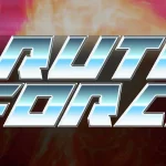 Brute Force Ulas 5 Scene Meledak Yang Lagi Naik Daun