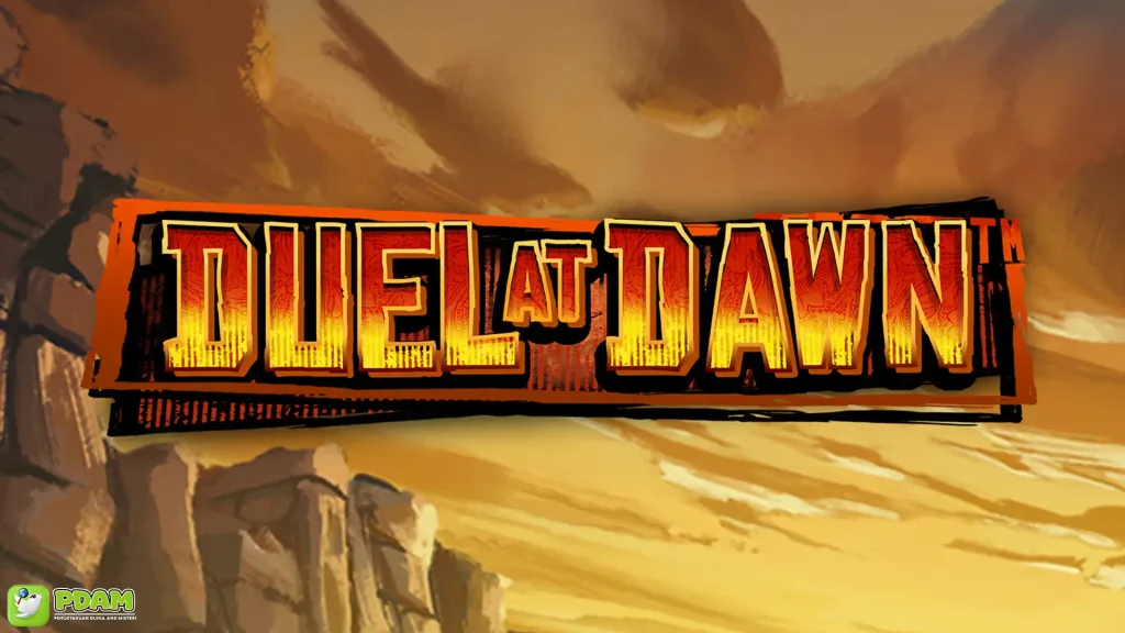 Duel at Dawn vs Game Sejarah: 5 Akurasi Periodik Terbaik 6 Duel at Dawn vs Game Sejarah: 5 Akurasi Periodik Terbaik