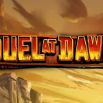 Duel at Dawn vs Game Sejarah: 5 Akurasi Periodik Terbaik