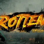 Mengenal 5 Update Terbaru dan Perubahan Gameplay Rotten