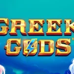 Greek Gods Pamer 4 Kisah Epik yang Lo Gak Boleh Skip