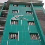 4 Hal Misteri yang Bikin Rumah Sakit Labuang Baji Jadi Sorotan