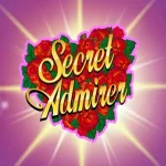 soliage.com - Secret Admirer: Bongkar 5 Alasan Kisah Cinta Ini Melegenda. Kisah cinta yang penuh kejutan selalu punya daya tarik tersendiri. Begitu pula dengan Secret Admirer, game slot yang menyimpan kisah cinta yang misterius, namun menggugah emosi. Dari awal, game ini langsung memikat hati para pemain dengan cerita yang penuh intrik, dan ada beberapa alasan yang membuat kisah ini jadi legenda. Kenapa game ini tetap jadi favorit meski sudah lama rilis? Jawabannya ada pada lima detail ikonik yang membuat Secret Admirer bukan cuma soal hadiah besar, tapi juga soal cerita yang memikat, yang semakin menambah pesona permainan ini dan membuat para penggemarnya terus kembali lewat link cnnslot. Tema Cinta yang Romantis dan Misterius Kisah cinta memang tidak pernah habis menarik untuk dibahas, apalagi kalau ada unsur misterinya. Di Secret Admirer , lo bakal diajak ke dalam dunia yang penuh dengan perasaan yang tak terungkap, dengan seseorang yang diam-diam menaruh hati. Tema ini mengusung nuansa romantis yang tidak hanya terbatas pada visual, tapi juga dalam cara game ini menghadirkan cerita.  Setiap putaran di Secret Admirer membawa lo lebih dekat ke dunia romantis dan penuh ketegangan, di mana kamu tidak tahu apakah perasaan itu akan terungkap atau tetap menjadi misteri. Ini yang membuat tema game ini tidak hanya romantis, tapi juga penuh harapan dan rasa penasaran. Nggak heran kalau game ini selalu berhasil memikat pemainnya. Simbol-Simbol yang Bercerita Salah satu hal yang membuat Secret Admirer spesial adalah simbol-simbolnya yang punya cerita masing-masing. Setiap simbol yang muncul, mulai dari bunga mawar merah hingga surat cinta, membangun suasana romantis yang mendalam. Setiap elemen visual berperan penting dalam menghidupkan kisah cinta di dalam game ini. Meskipun simbol-simbol ini terkesan sederhana, mereka memiliki makna yang kuat dalam menciptakan pengalaman bermain yang berkesan. Bunga mawar merah, misalnya, bukan hanya sekedar gambar di gulungan, tetapi simbol dari cinta yang tak terungkap. Begitu juga dengan surat cinta yang selalu muncul ketika ada peluang besar seolah-olah setiap simbol adalah bagian dari sebuah kisah yang masih menunggu akhir bahagia. Sensasi Ketegangan dalam Setiap Putaran Kisah cinta yang penuh ketegangan adalah salah satu elemen utama yang membuat Secret Admirer jadi begitu melegenda. Ketegangan ini bukan hanya datang dari simbol-simbolnya, tetapi juga dari dinamika game itu sendiri. Lo nggak pernah tahu apa yang akan terjadi di putaran berikutnya apakah cinta ini akhirnya akan terungkap atau tetap menjadi rahasia? Game ini membawa lo pada sebuah perjalanan emosional yang menarik, di mana setiap putaran terasa seperti langkah baru dalam kisah cinta yang misterius. Momen-momen ini membangkitkan rasa penasaran, dan setiap kemenangan menjadi seperti pengakuan perasaan yang tertunda. Ketegangan yang ada menjadikan game ini lebih dari sekadar permainan; ini adalah pengalaman yang menguji kesabaran dan rasa ingin tahu pemain. Bonus dan Hadiah yang Memanjakan Pemain Meski tema cinta dan misteri jadi fokus utama, Secret Admirer tak melupakan aspek hiburan utama dari slot game yaitu bonus dan hadiah yang menggiurkan. Fitur-fitur bonus yang ada di dalam game ini memberikan kesempatan kepada pemain untuk mendapatkan lebih banyak peluang menang. Dan lebih menariknya lagi, bonus-bonus tersebut sering kali datang di saat yang tepat, menambah elemen kejutan yang tidak terduga. Setiap kali lo berhasil memicu fitur bonus atau mendapatkan hadiah besar, rasanya seperti akhirnya mendapatkan pengakuan dari lagu "Secret Admirer". Ini yang membuat game ini tetap relevan dan terus menarik bagi pemain lama maupun pemain baru selalu ada kejutan di balik setiap putaran, dan hadiah besar yang menanti. Kisah Cinta yang Universal dan Abadi Terakhir, alasan mengapa Secret Admirer tetap menjadi legenda adalah karena tema kisah cintanya yang universal dan abadi. Siapa sih yang nggak pernah merasakan ketegangan saat mencintai seseorang dalam diam? Tema cinta yang tak terungkap selalu relevan, apalagi dengan cara Secret Admirer menyajikannya yang terasa begitu nyata. Game ini memberikan sentuhan romantis yang mudah diterima oleh siapa saja, tanpa harus terikat pada budaya atau cerita tertentu. Seluruh elemen yang ada dalam Secret Admirer  dari simbol hingga cerita membuat game ini tetap terasa segar dan mampu menyentuh hati siapa saja yang bermain. Cinta yang belum terungkap, perasaan yang menunggu untuk diungkapkan semua ini adalah bagian dari kisah yang tidak akan pernah pudar seiring berjalannya waktu. Kesimpulan Secret Admirer bukan sekadar permainan slot biasa. Game ini berhasil memadukan kisah cinta yang misterius, simbol-simbol yang bercerita, ketegangan yang terus terjaga, dan hadiah yang menggiurkan untuk menciptakan pengalaman bermain yang benar-benar spesial. Dengan sentuhan cinta yang universal dan abadi, Secret Admirer berhasil mempertahankan posisinya sebagai game legendaris yang tak pernah kehilangan pesonanya. Jadi, jika lo mencari game yang bukan hanya menawarkan kemenangan besar, tapi juga cerita yang menarik, Secret Admirer adalah pilihan yang tepat.